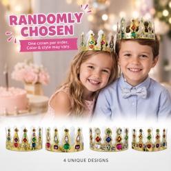 Jeweled 4